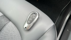 MG MGS5 170kW Trophy EV Long Range 64kWh 5dr Auto Electric Estate